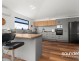 70 Brays Road, Sheffield TAS 7306