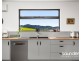 70 Brays Road, Sheffield TAS 7306
