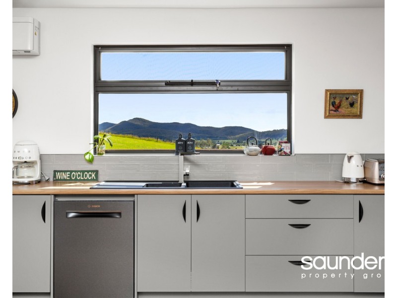 70 Brays Road, Sheffield TAS 7306