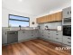 70 Brays Road, Sheffield TAS 7306