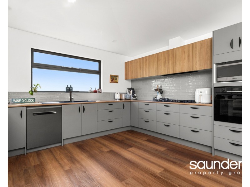 70 Brays Road, Sheffield TAS 7306
