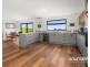 70 Brays Road, Sheffield TAS 7306