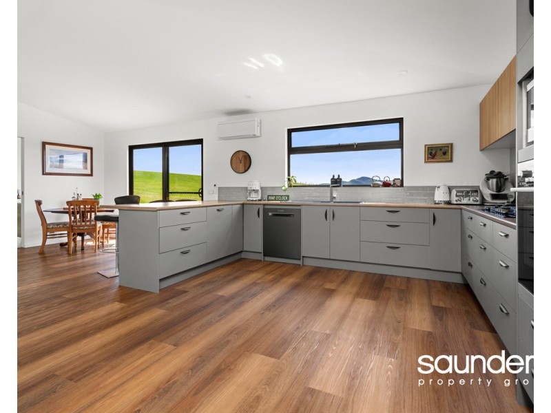 70 Brays Road, Sheffield TAS 7306