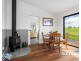 70 Brays Road, Sheffield TAS 7306