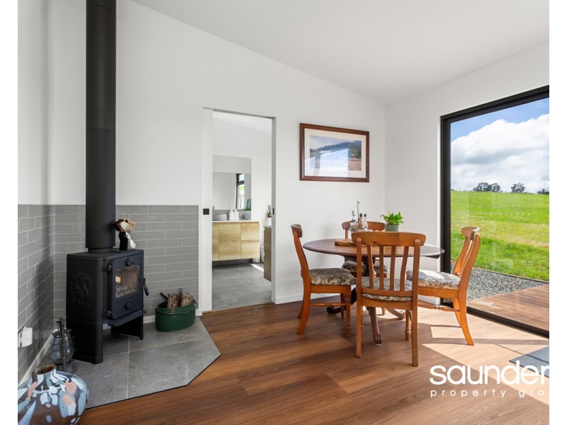 70 Brays Road, Sheffield TAS 7306