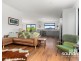 70 Brays Road, Sheffield TAS 7306
