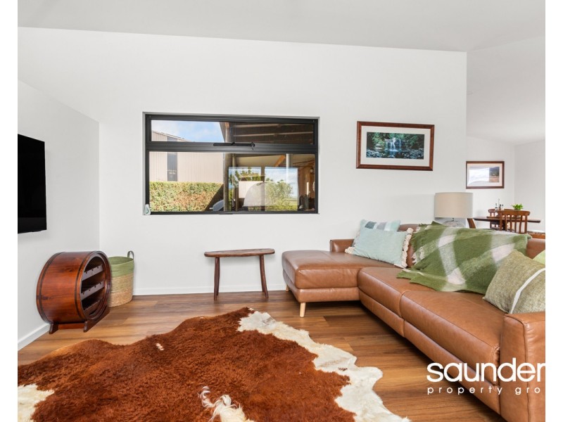 70 Brays Road, Sheffield TAS 7306
