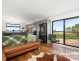 70 Brays Road, Sheffield TAS 7306