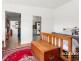70 Brays Road, Sheffield TAS 7306