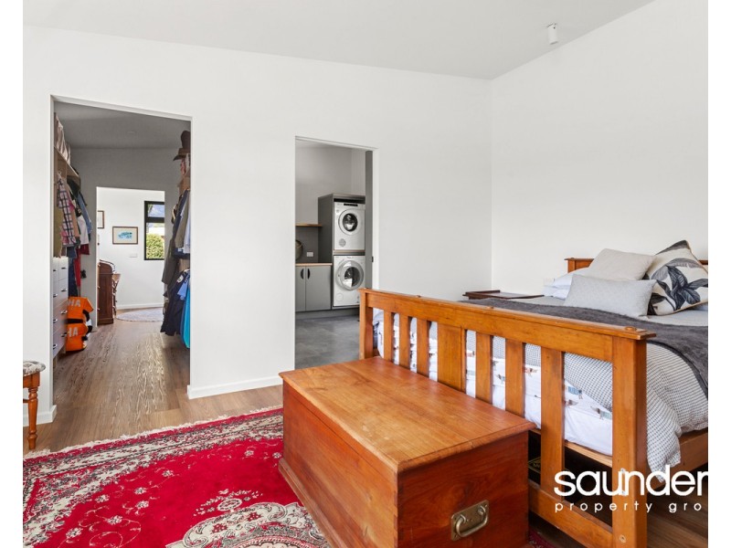 70 Brays Road, Sheffield TAS 7306