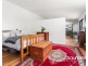 70 Brays Road, Sheffield TAS 7306