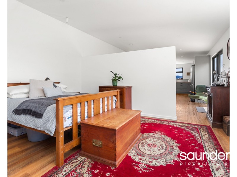 70 Brays Road, Sheffield TAS 7306