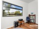 70 Brays Road, Sheffield TAS 7306