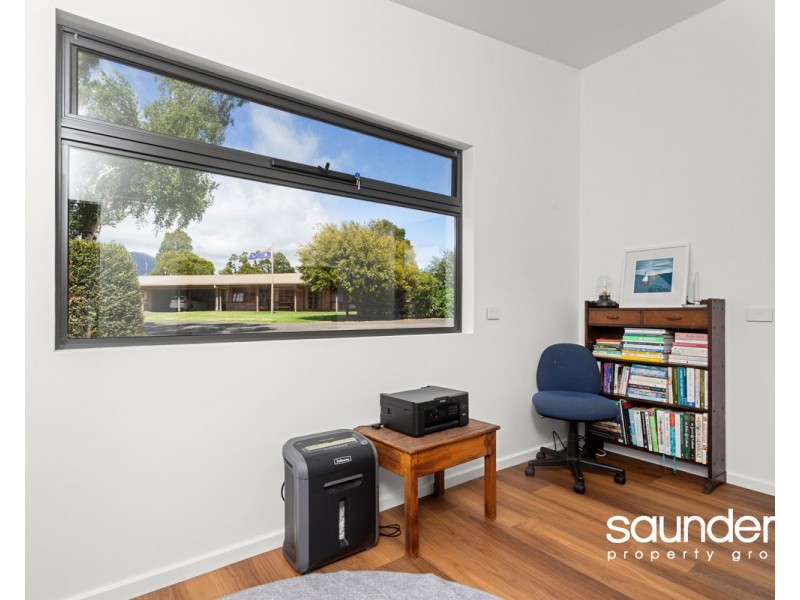 70 Brays Road, Sheffield TAS 7306