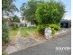 7 Blaydon Street, Kings Meadows TAS 7249