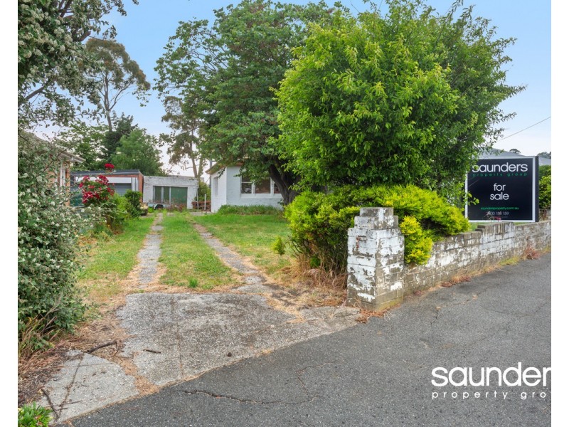 7 Blaydon Street, Kings Meadows TAS 7249