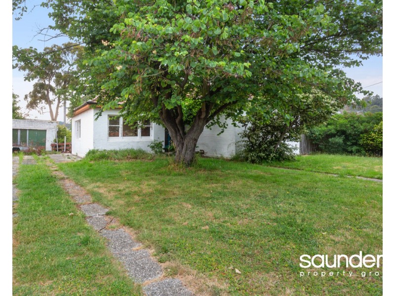 7 Blaydon Street, Kings Meadows TAS 7249