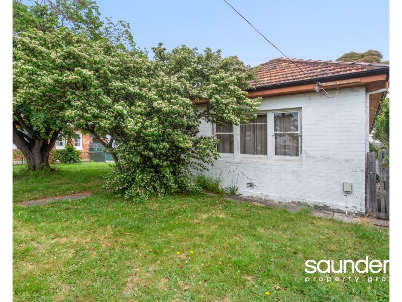 7 Blaydon Street, Kings Meadows TAS 7249