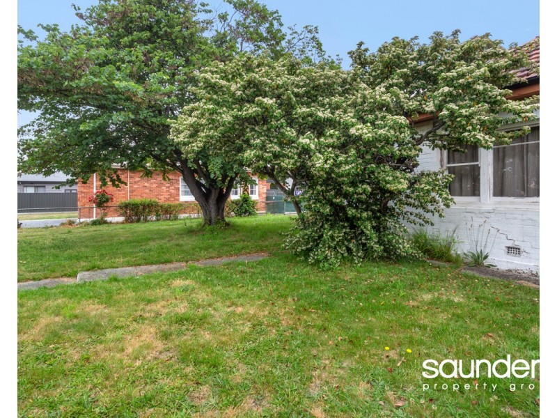 7 Blaydon Street, Kings Meadows TAS 7249