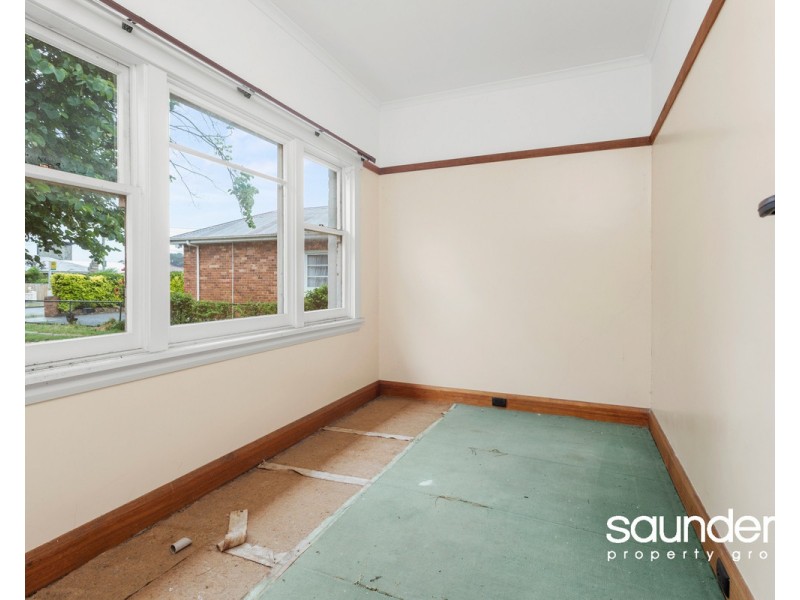 7 Blaydon Street, Kings Meadows TAS 7249