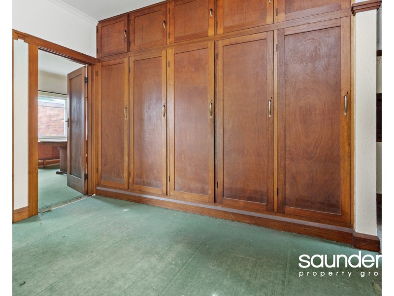 7 Blaydon Street, Kings Meadows TAS 7249