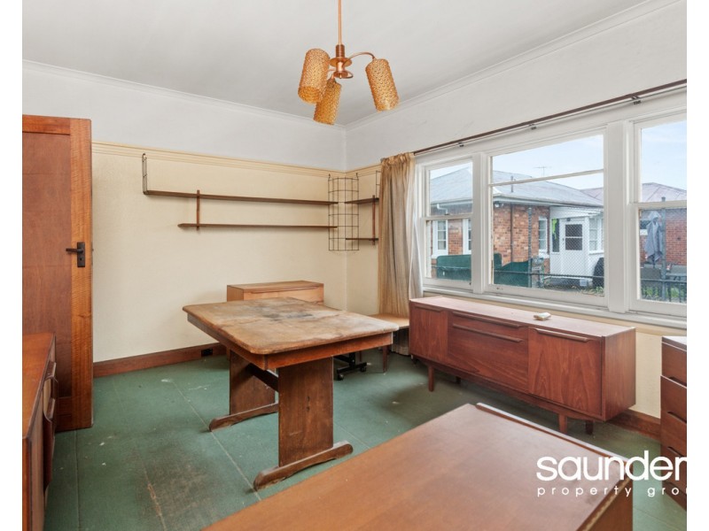 7 Blaydon Street, Kings Meadows TAS 7249