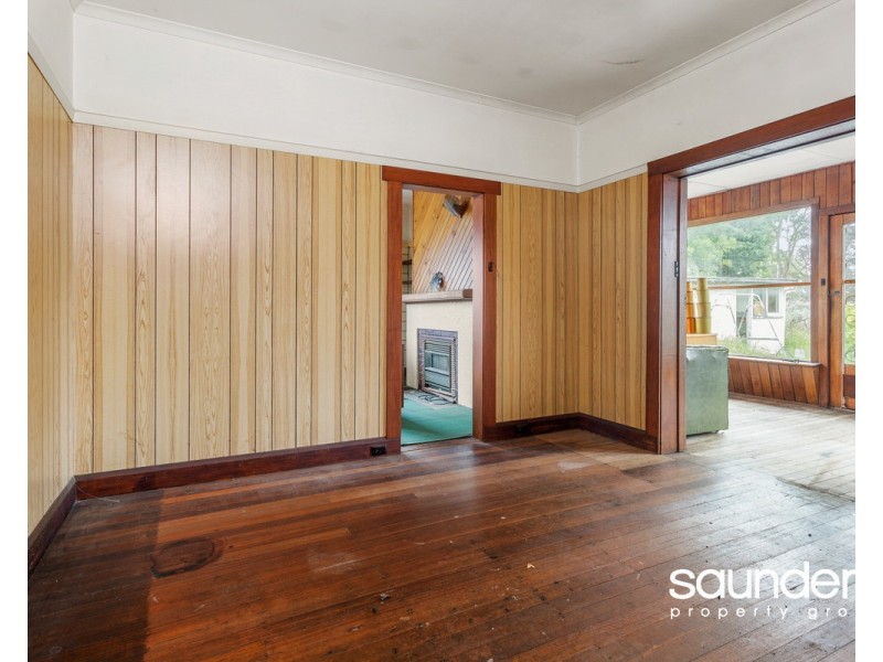 7 Blaydon Street, Kings Meadows TAS 7249