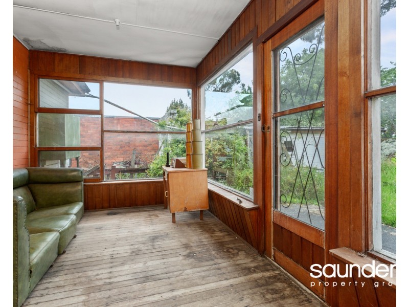 7 Blaydon Street, Kings Meadows TAS 7249