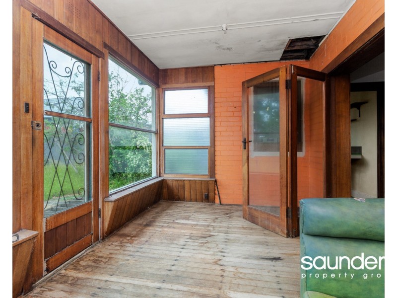 7 Blaydon Street, Kings Meadows TAS 7249