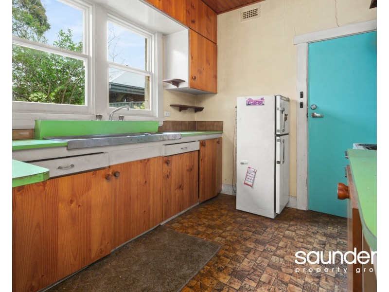 7 Blaydon Street, Kings Meadows TAS 7249