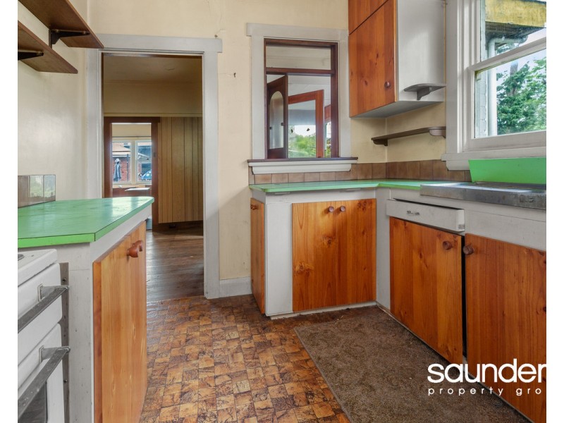 7 Blaydon Street, Kings Meadows TAS 7249