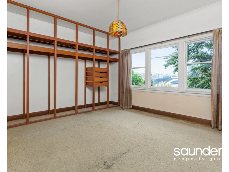 7 Blaydon Street, Kings Meadows TAS 7249