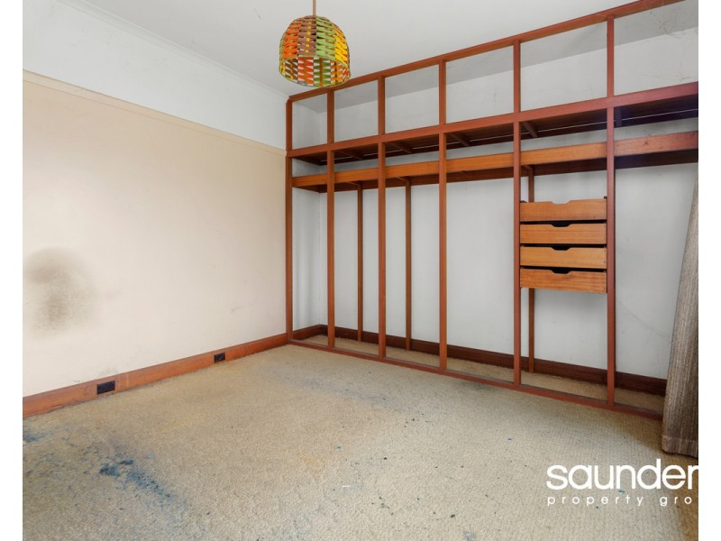 7 Blaydon Street, Kings Meadows TAS 7249