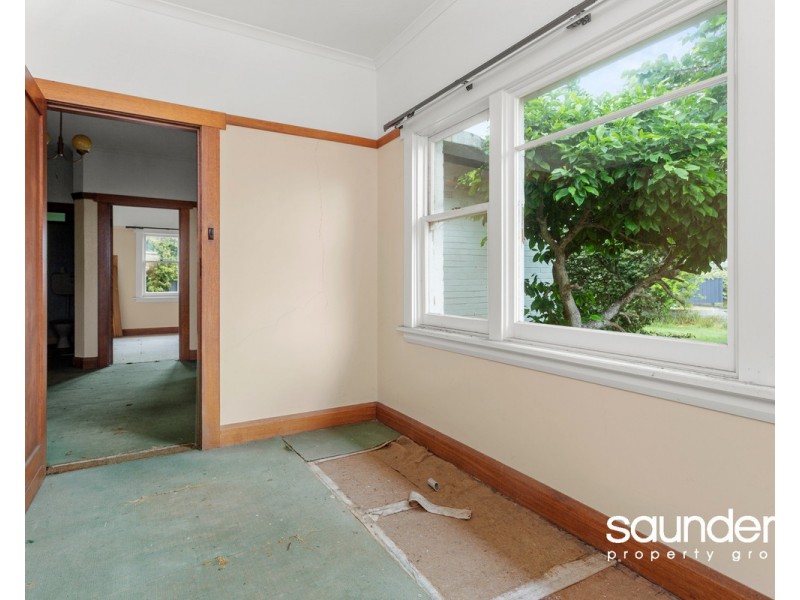 7 Blaydon Street, Kings Meadows TAS 7249