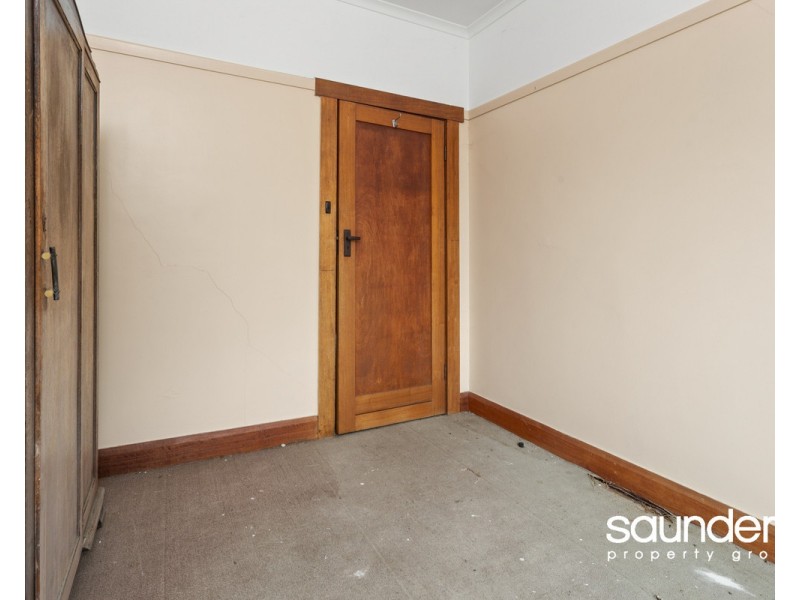 7 Blaydon Street, Kings Meadows TAS 7249