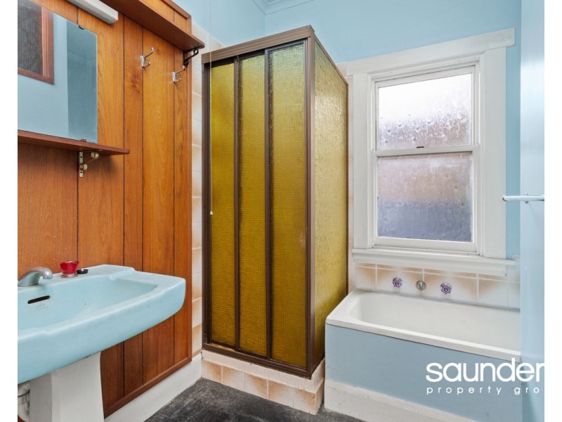 7 Blaydon Street, Kings Meadows TAS 7249