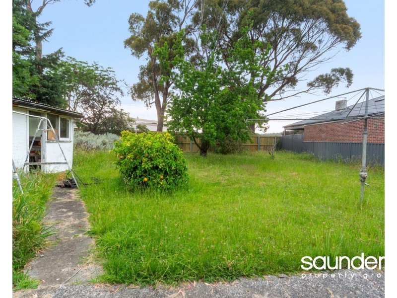 7 Blaydon Street, Kings Meadows TAS 7249