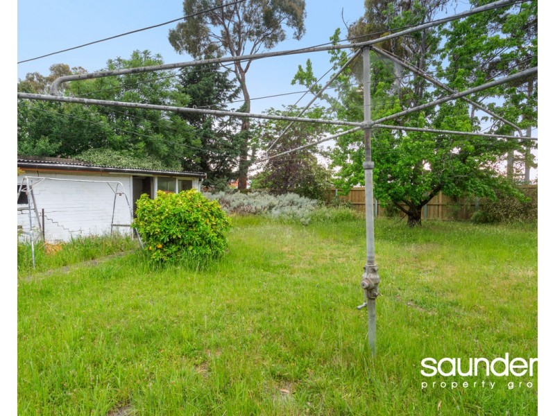 7 Blaydon Street, Kings Meadows TAS 7249