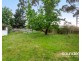 7 Blaydon Street, Kings Meadows TAS 7249