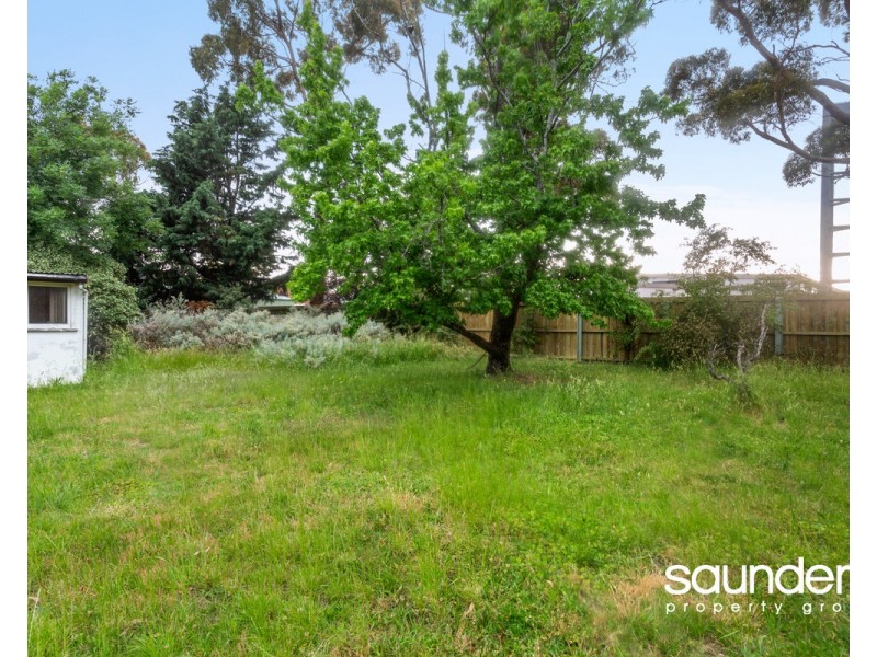 7 Blaydon Street, Kings Meadows TAS 7249