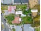 7 Blaydon Street, Kings Meadows TAS 7249