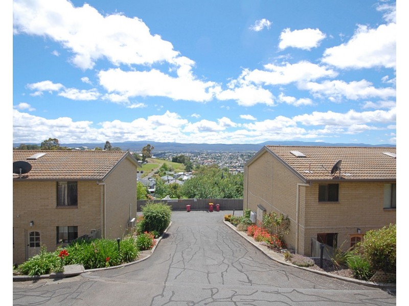 6/1A Denison Road, West Launceston TAS 7250