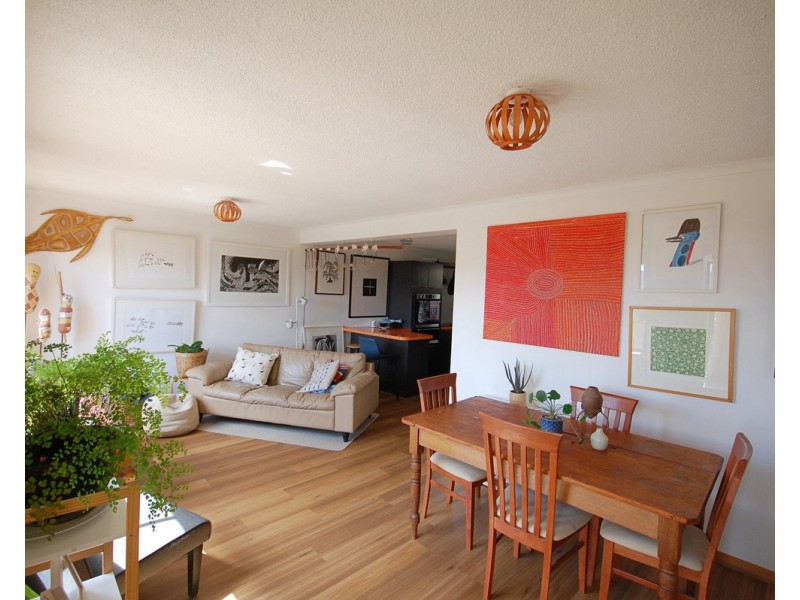 6/1A Denison Road, West Launceston TAS 7250