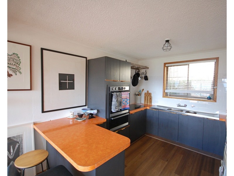 6/1A Denison Road, West Launceston TAS 7250