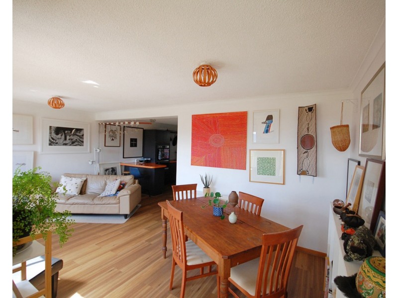 6/1A Denison Road, West Launceston TAS 7250