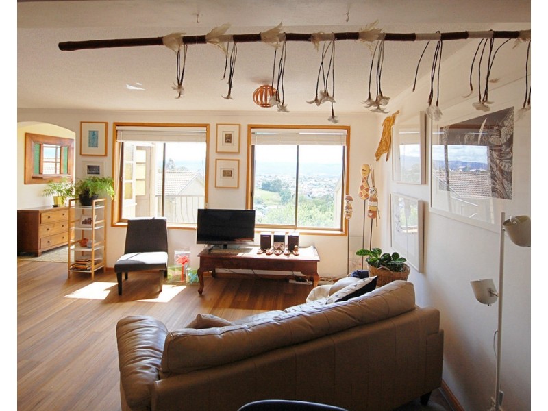 6/1A Denison Road, West Launceston TAS 7250