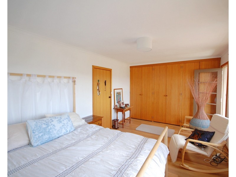 6/1A Denison Road, West Launceston TAS 7250