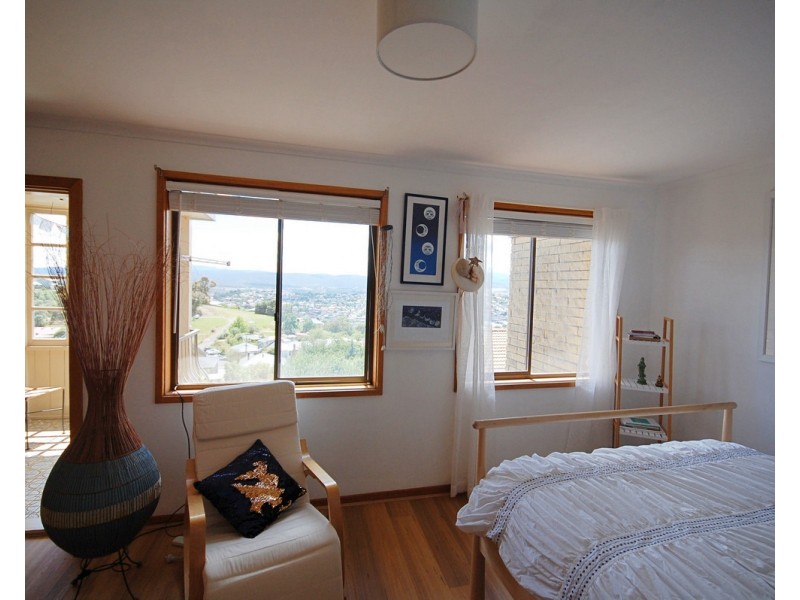 6/1A Denison Road, West Launceston TAS 7250