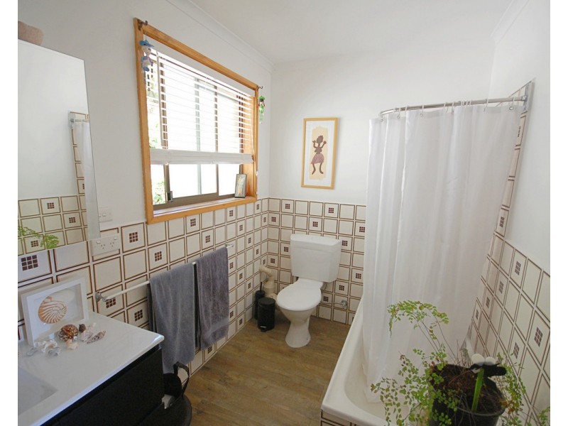 6/1A Denison Road, West Launceston TAS 7250