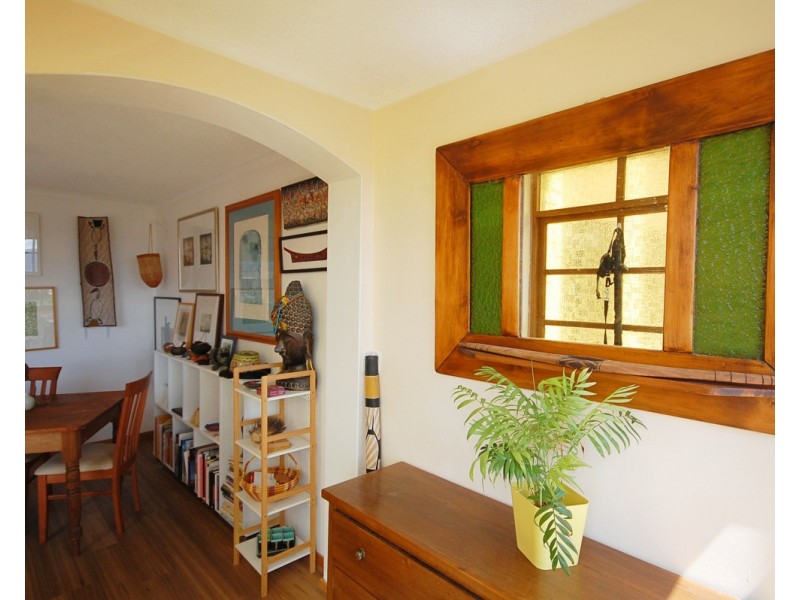 6/1A Denison Road, West Launceston TAS 7250